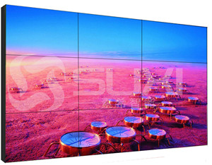 關(guān)愛(ài)眼睛成長(zhǎng)，讓液晶顯示屏“更健康”！