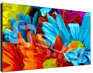 報廢后的液晶拼接屏應(yīng)該怎樣處理呢？